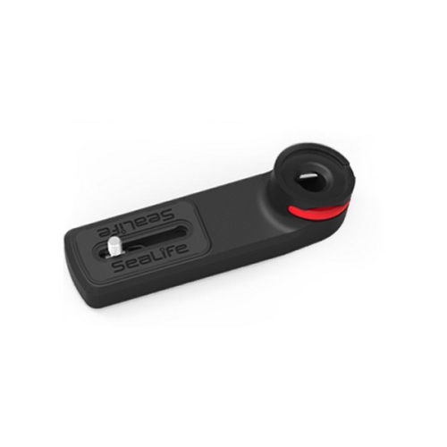 [13146] 마이크로 트레이